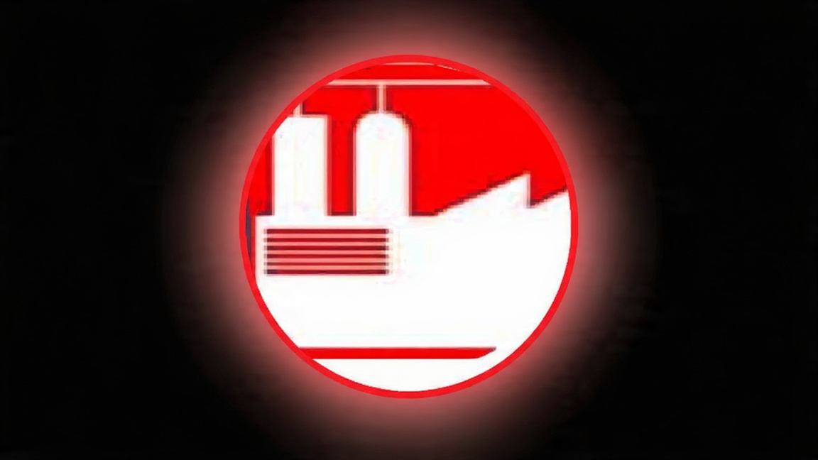 gilsagroupmx.com